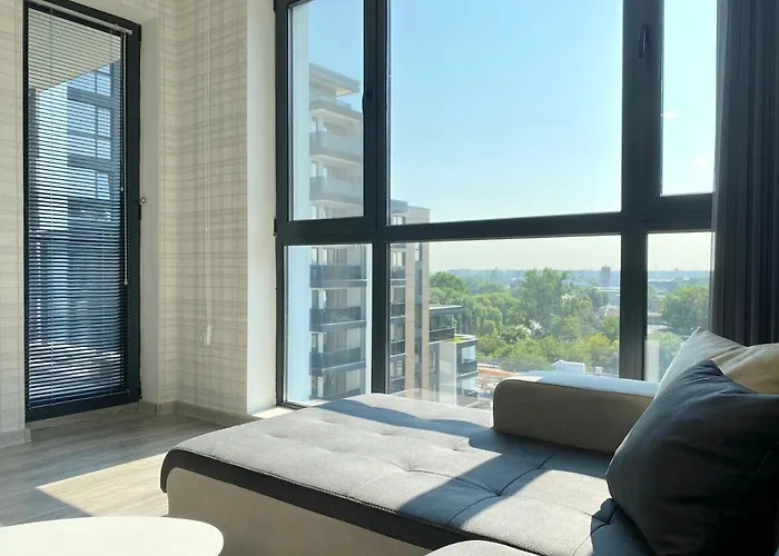 Private For 4 Guests And Parking *