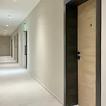 Апартаменты Private For 4 Guests And Parking