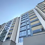 Private For 4 Guests And Parking Пловдив