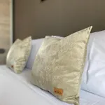 Апартаменты Private For 4 Guests And Parking *