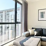Private For 4 Guests And Parking * Пловдив