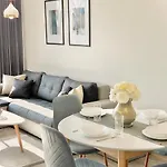 Private For 4 Guests And Parking Пловдив