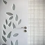 Апартаменты Private For 4 Guests And Parking