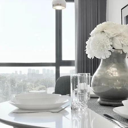 Private For 4 Guests And Parking Διαμέρισμα Φιλιππούπολη