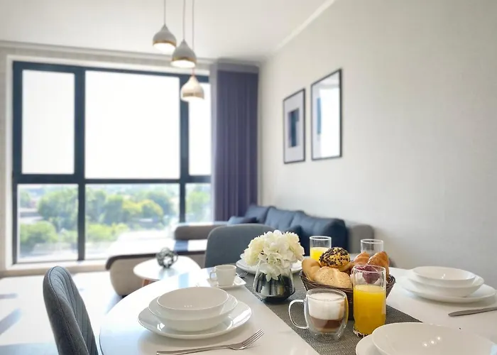 Private For 4 Guests And Parking 公寓 普罗夫迪夫