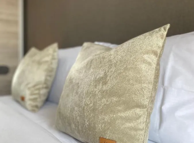 公寓 Private For 4 Guests And Parking *