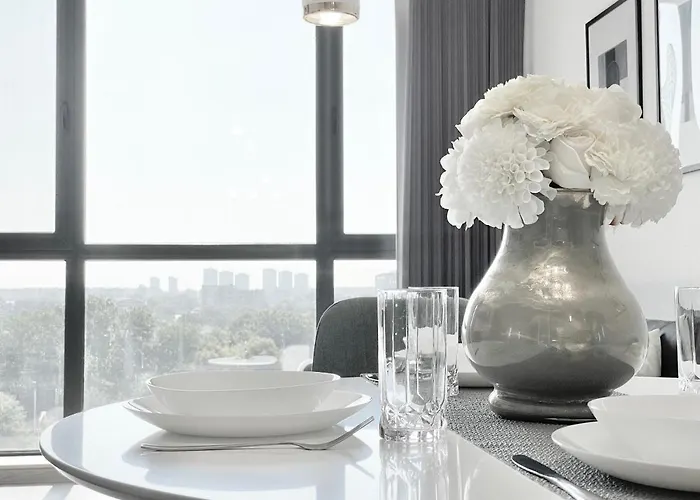 Private For 4 Guests And Parking 公寓 普罗夫迪夫