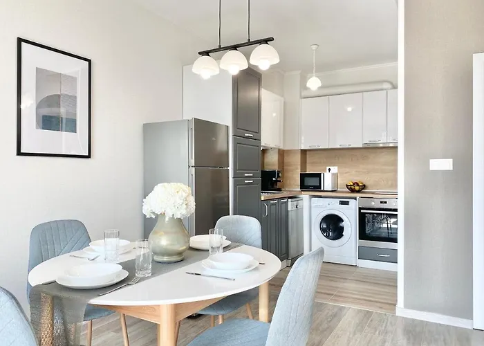 Private For 4 Guests And Parking 普罗夫迪夫